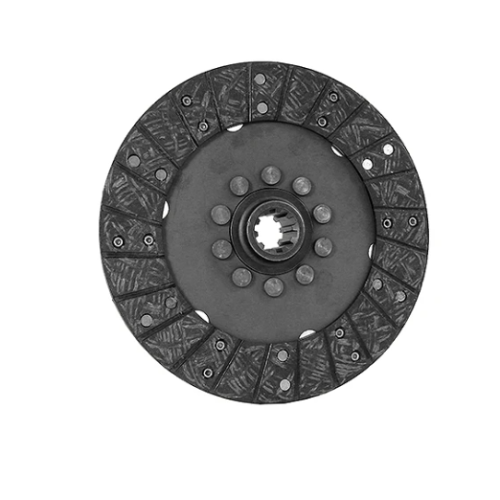 Tarcza sprzęgła 323033216 - Intertraktor