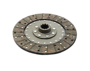 Tarcza sprzęgła 325014116