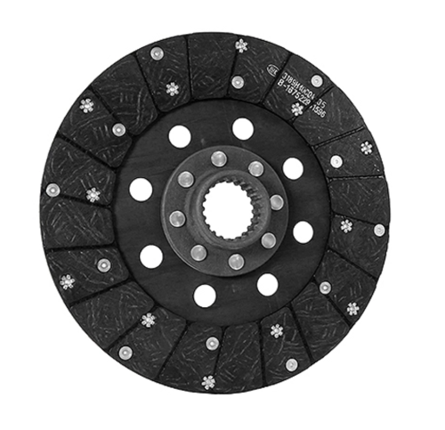 Tarcza sprzęgła 326003910 - Intertraktor