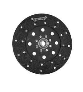 Tarcza sprzęgła 328045210