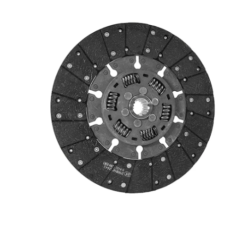 Tarcza sprzęgła 333005511 - Intertraktor