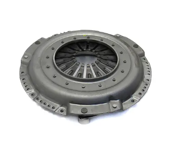 Docisk sprzęgła LUK 7700019284 - Intertraktor