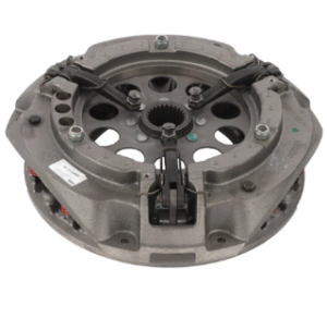 Docisk sprzęgła 3701014M92