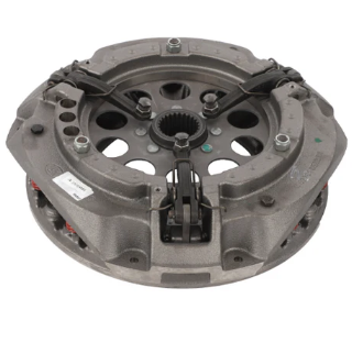 LUK Docisk sprzęgła 3701014M92 - Intertraktor