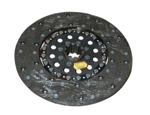 TARCZA SPRZĘGŁA 328024310