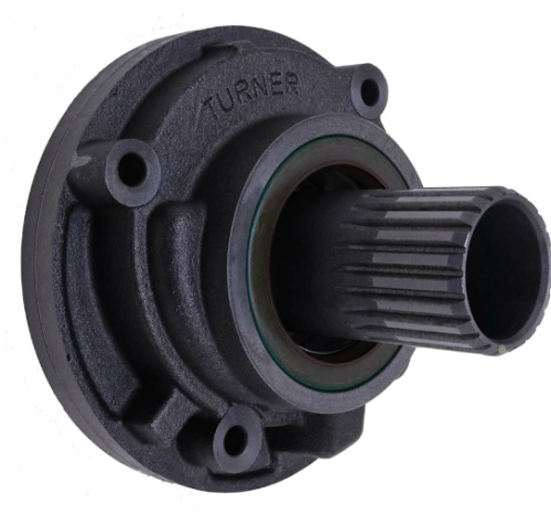 Pompa 9968311 - Intertraktor