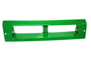 Obudowa Lampy L101854 - Intertraktor