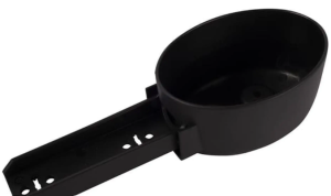 Obudowa lampy L169183