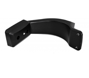 Ramię lampy R110386 - Intertraktor