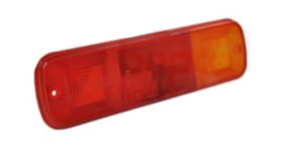 Klosz Lampy 9970106 - Intertraktor