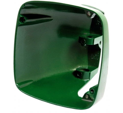 Obudowa Lampy Lewa CE14809 - Intertraktor