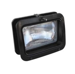 Lampa 82014421 - Intertraktor