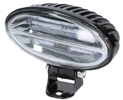Lampa RE573609 - Intertraktor