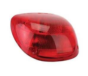 Lampa RE223448 - Intertraktor