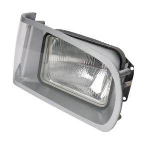Lampa przednia (prawa) 3551786M92