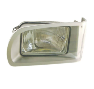 Lampa przednia (lewa) 3551787M92