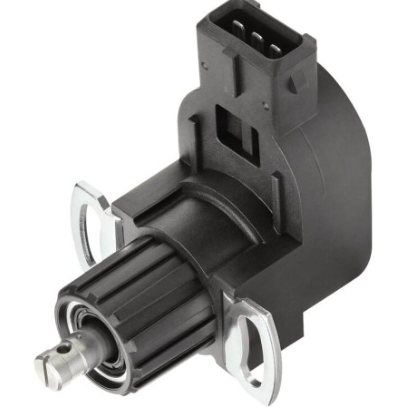Czujnik R917A05168 - Intertraktor