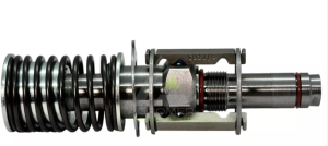 Zatrzask R917008910