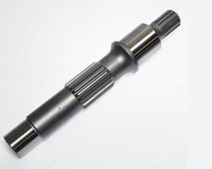 WAŁEK POMPY R902413423Z