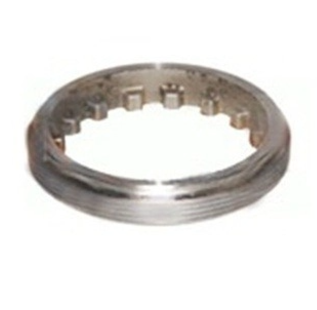 00112169U1 00112169U1 - Intertraktor