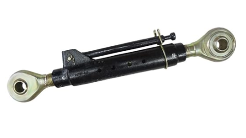 1331855C1 1331855C1 - Intertraktor