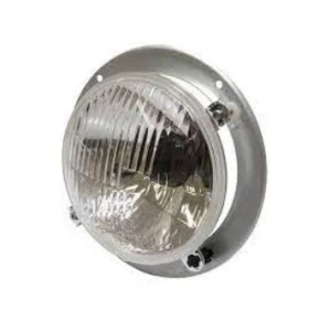 Lampa przednia 04308336