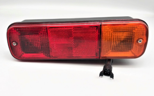 Lampa tylna 82009066 - Intertraktor