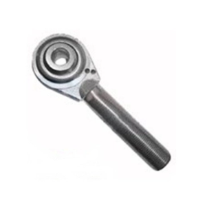 1282063C2 1282063C2 - Intertraktor