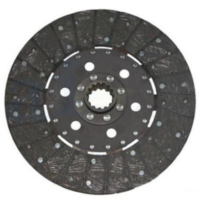 Tarcza sprzęgła 5171053 - Intertraktor