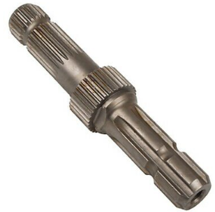 3/4 Końcówka Wałka PTO L173282-1 - Intertraktor