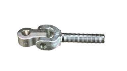 319585A1 319585A1 - Intertraktor