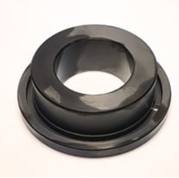 3426923M2 3426923M2 - Intertraktor