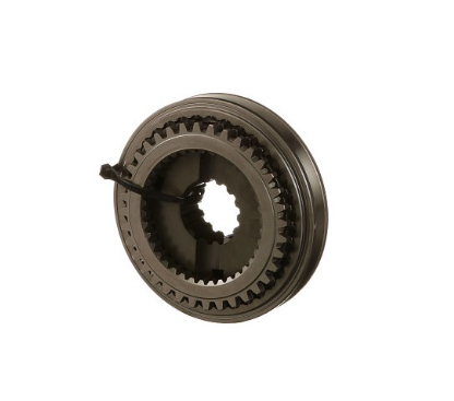 5172088 Synchronizator 5188093 - Intertraktor
