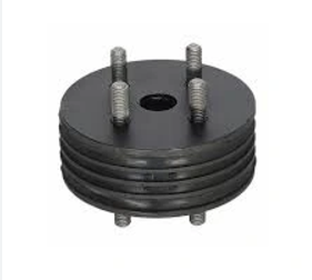 Klocek 226690A2