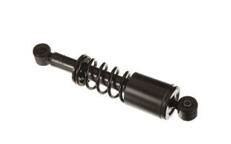 Amortyzator Kabiny 87301789 - Intertraktor