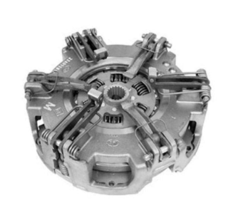 Docisk sprzęgła LUK RE211277 - Intertraktor