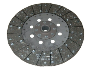 TARCZA SPRZĘGŁA 333014211