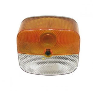 Klosz Lampy 90309C1 - Intertraktor