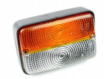 Lampa 3387450M91 - Intertraktor