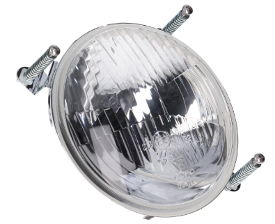Reflektor 3300524M92 - Intertraktor