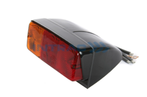 Lampa kierunkowskazu tylna lewa 1424105M92
