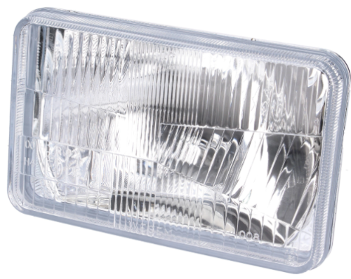Lampa 04411363 - Intertraktor