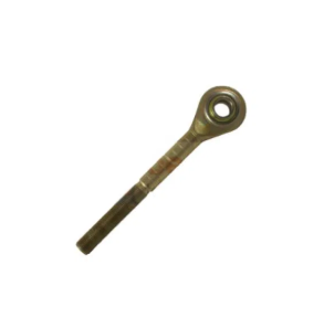 3382853M91 3382853M91 - Intertraktor