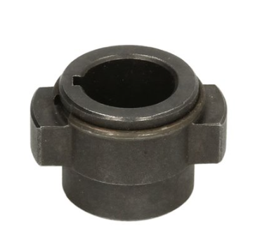 Sprzęgło pompy 5118570 - Intertraktor