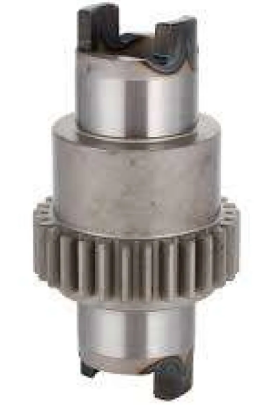 Koło zębate pompy 4786513 - Intertraktor