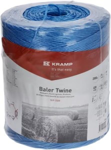Sznurek do maszyn rolniczych Tex-9090 990 m 955080KR 