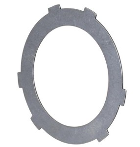 Tarcza - przekładka do ciągnika Valtra A, T - 70029600, v34164500, 34164600