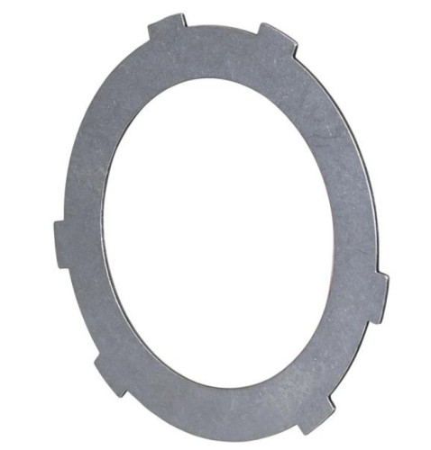 Tarcza - przekładka do ciągnika Valtra A, T - 70029600, v34164500, 34164600 - Intertraktor