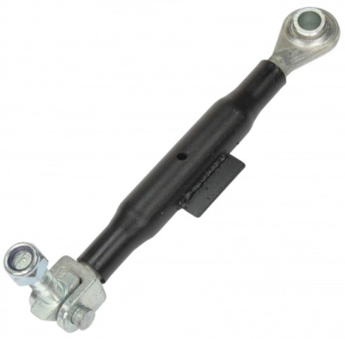 STABILIZATOR ODCIĄG LAGI MASSEY FERGUSON 3050, 3060, 3070, 3080,  3085 - 3615042M2 - Intertraktor