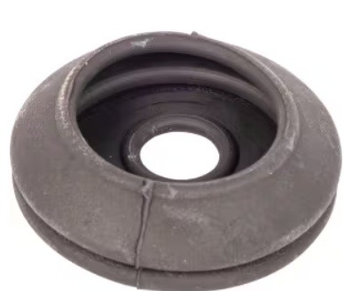 Osłona Gumowa wybieraka biegów mieszek Massey Ferguson 3385863M1 - Intertraktor